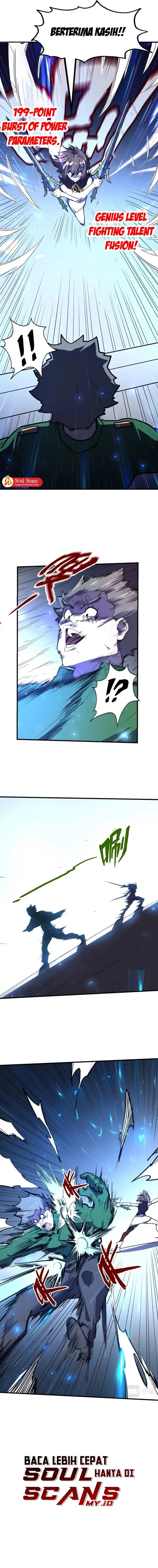 image-komik-global-power-i-can-control-all-the-elements-chapter-24-6/15