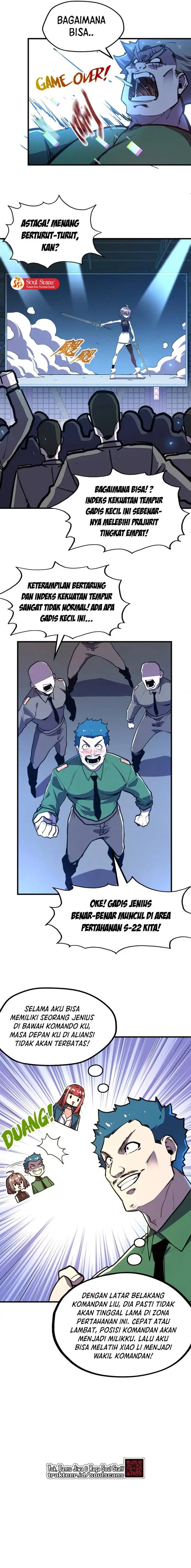 image-komik-global-power-i-can-control-all-the-elements-chapter-24-7/15