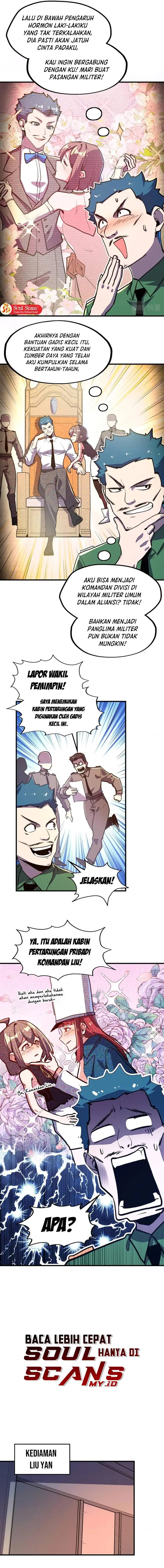 image-komik-global-power-i-can-control-all-the-elements-chapter-24-8/15