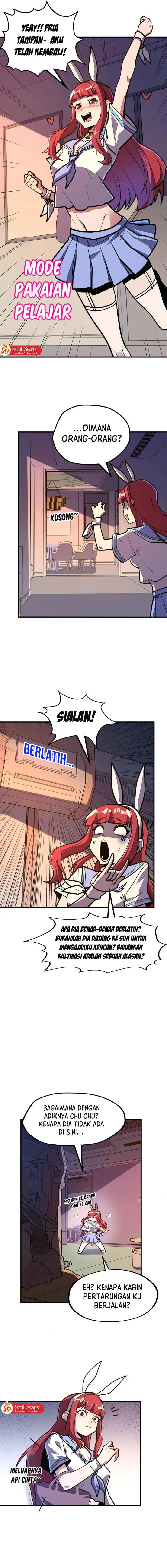 image-komik-global-power-i-can-control-all-the-elements-chapter-24-9/15