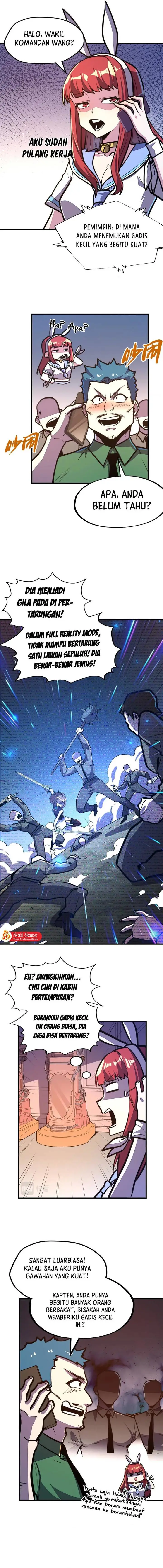 image-komik-global-power-i-can-control-all-the-elements-chapter-24-10/15