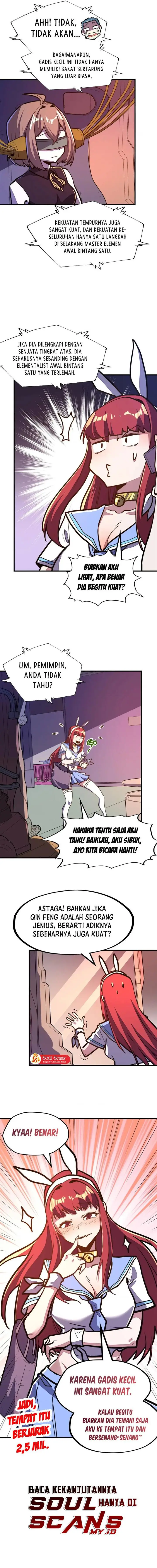 image-komik-global-power-i-can-control-all-the-elements-chapter-24-11/15