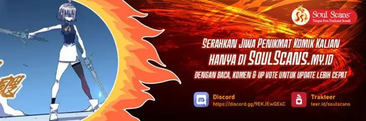 image-komik-global-power-i-can-control-all-the-elements-chapter-24-12/15