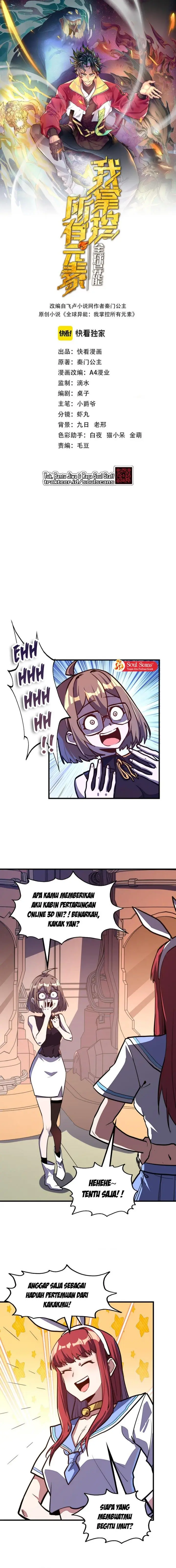 image-komik-global-power-i-can-control-all-the-elements-chapter-25-1/18