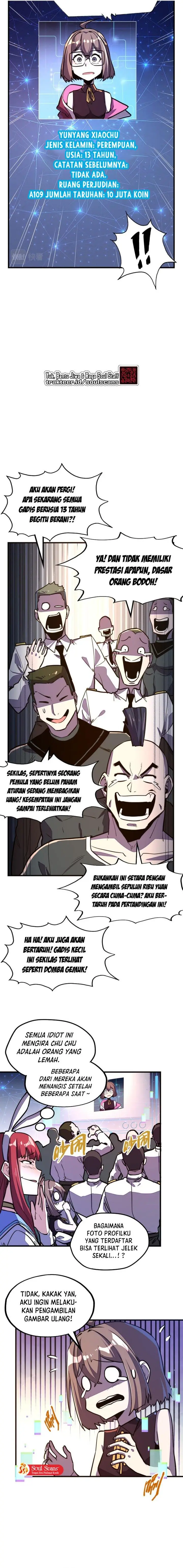 image-komik-global-power-i-can-control-all-the-elements-chapter-25-5/18