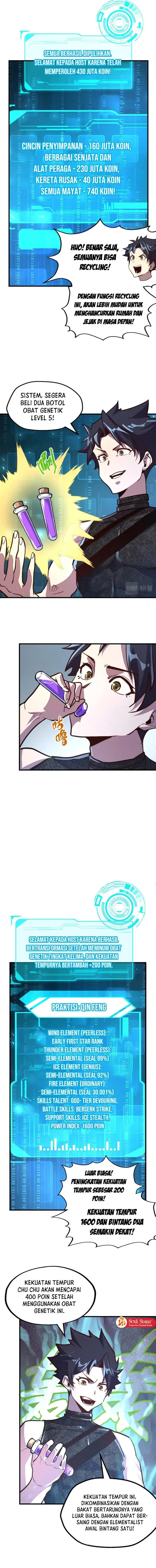 image-komik-global-power-i-can-control-all-the-elements-chapter-25-12/18