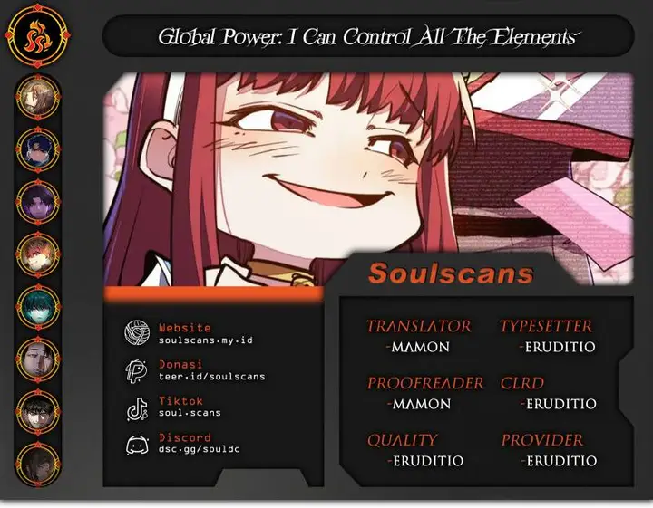 image-komik-global-power-i-can-control-all-the-elements-chapter-26-0/35