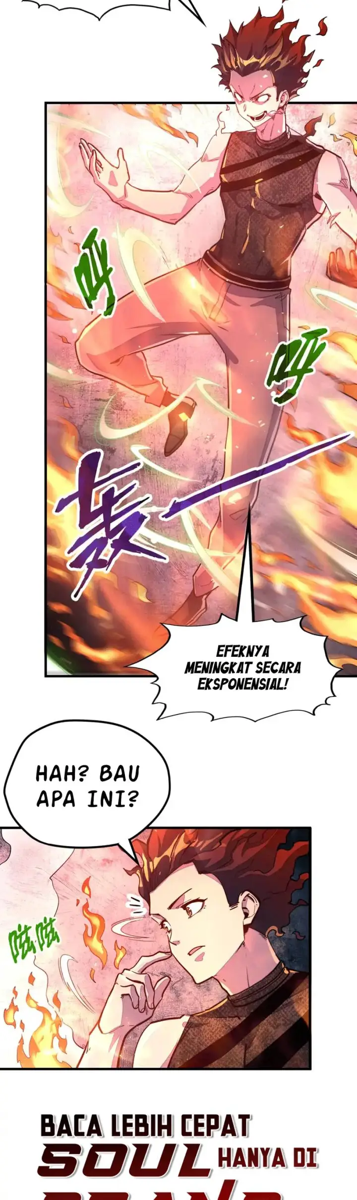 image-komik-global-power-i-can-control-all-the-elements-chapter-26-2/35