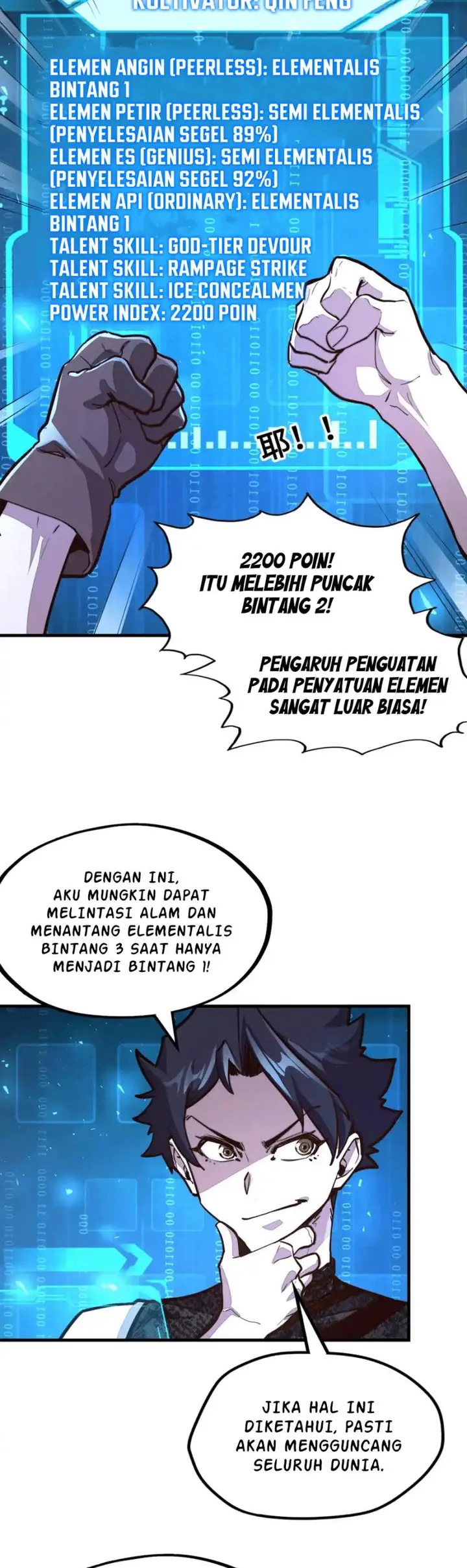 image-komik-global-power-i-can-control-all-the-elements-chapter-26-5/35