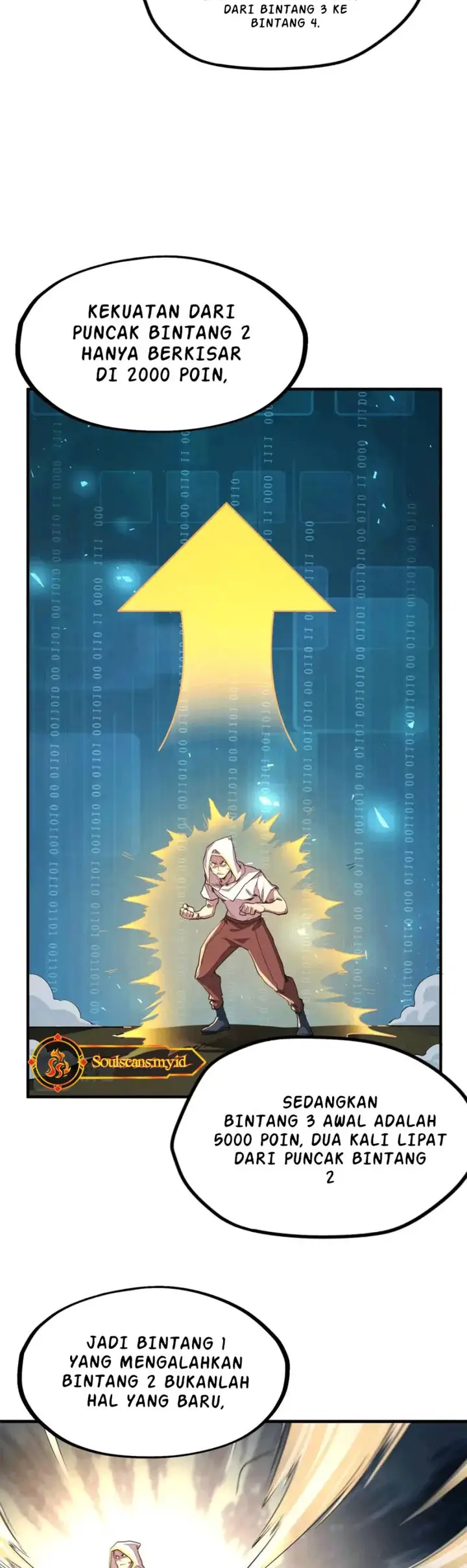 image-komik-global-power-i-can-control-all-the-elements-chapter-26-7/35