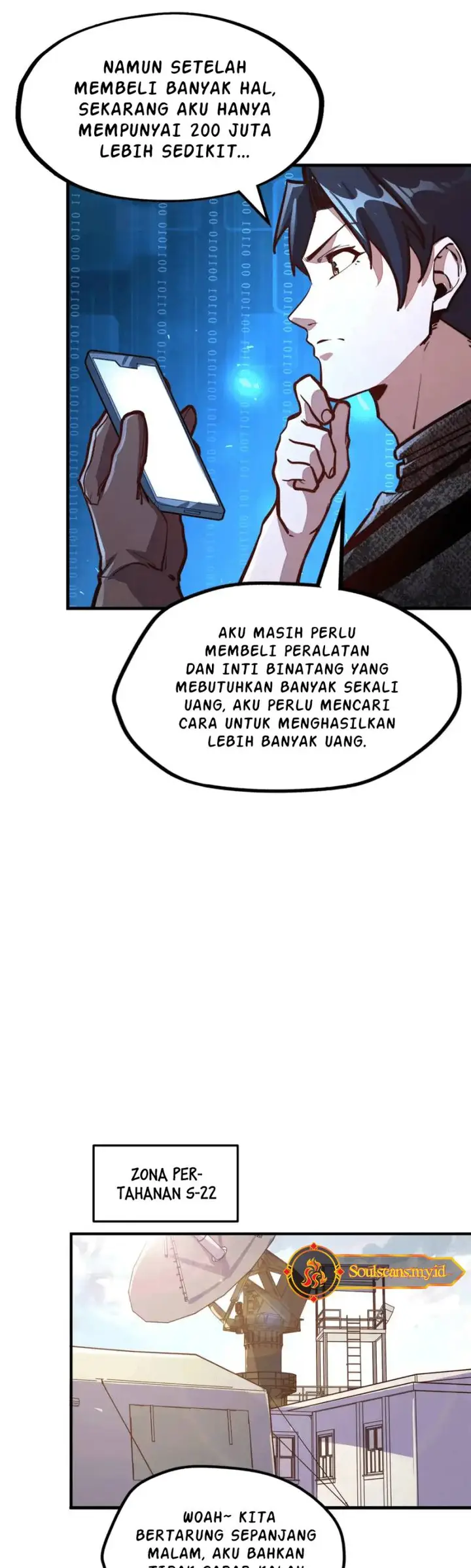 image-komik-global-power-i-can-control-all-the-elements-chapter-26-9/35