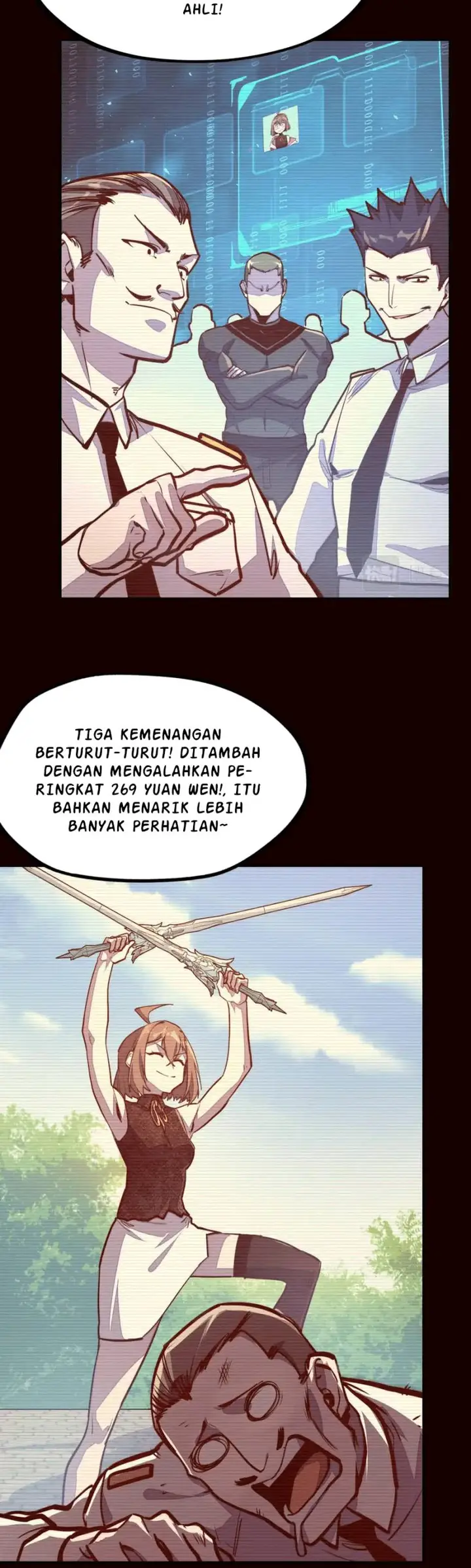 image-komik-global-power-i-can-control-all-the-elements-chapter-26-13/35