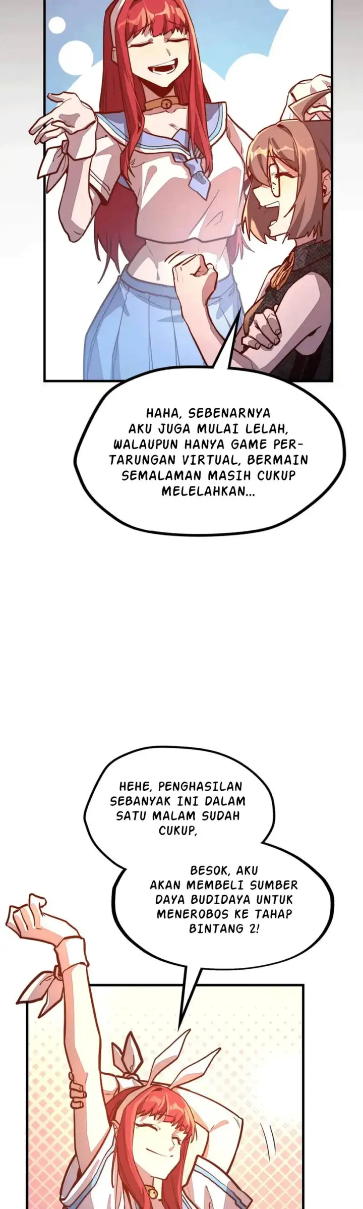 image-komik-global-power-i-can-control-all-the-elements-chapter-26-15/35