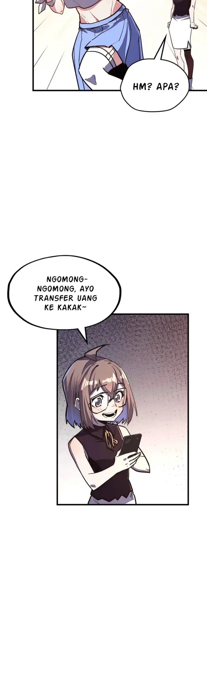 image-komik-global-power-i-can-control-all-the-elements-chapter-26-20/35