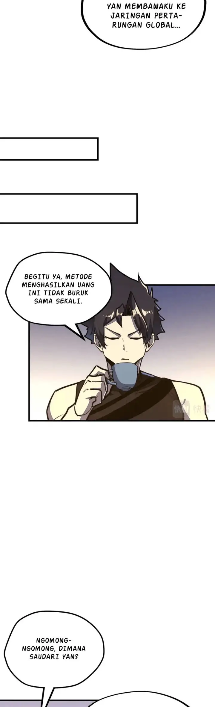 image-komik-global-power-i-can-control-all-the-elements-chapter-26-22/35