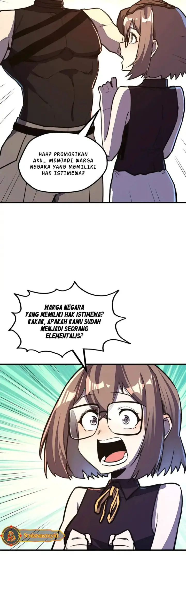 image-komik-global-power-i-can-control-all-the-elements-chapter-26-24/35