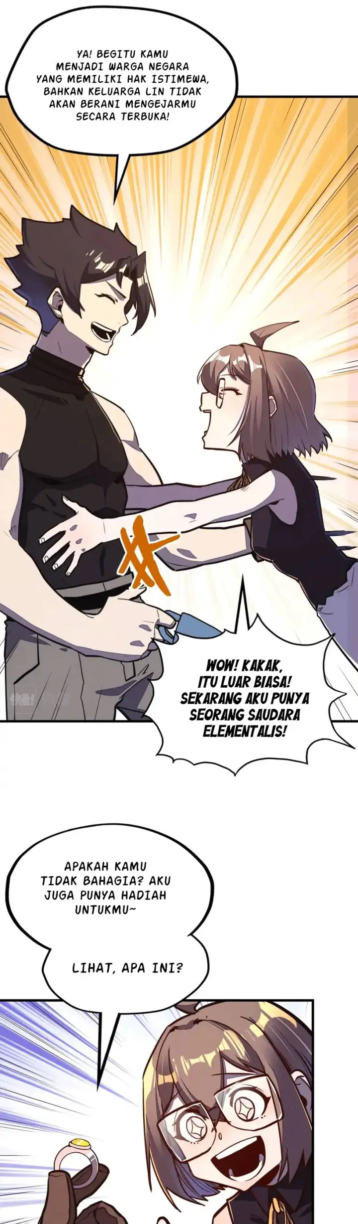image-komik-global-power-i-can-control-all-the-elements-chapter-26-25/35