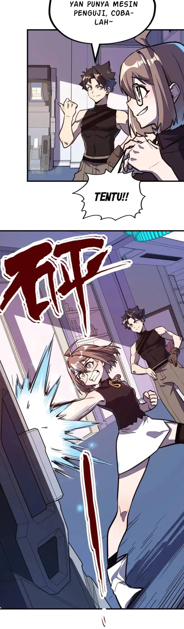 image-komik-global-power-i-can-control-all-the-elements-chapter-26-28/35