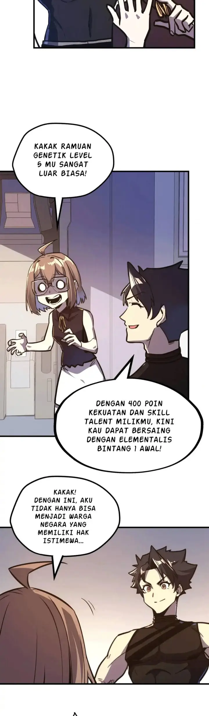 image-komik-global-power-i-can-control-all-the-elements-chapter-26-30/35
