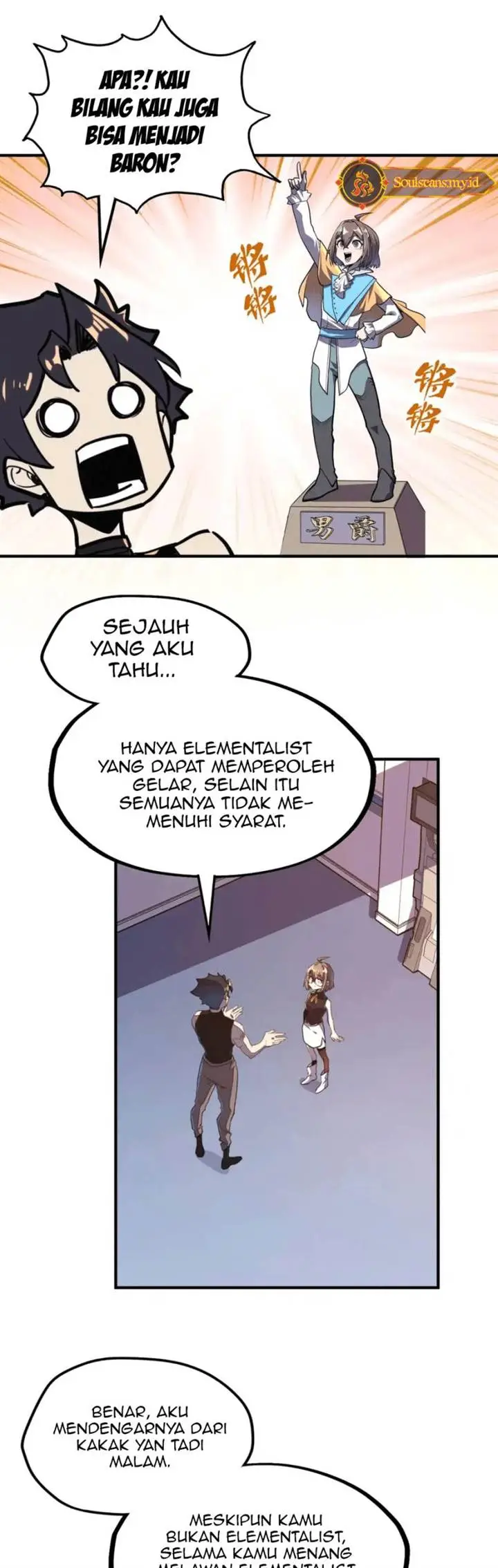 image-komik-global-power-i-can-control-all-the-elements-chapter-27-2/34