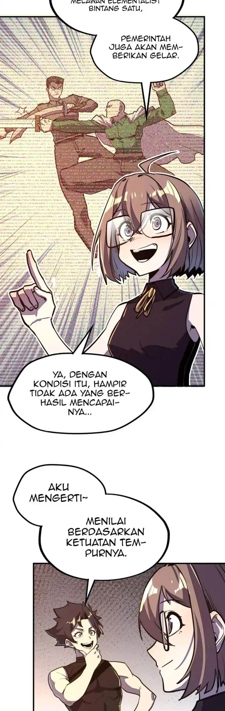 image-komik-global-power-i-can-control-all-the-elements-chapter-27-3/34