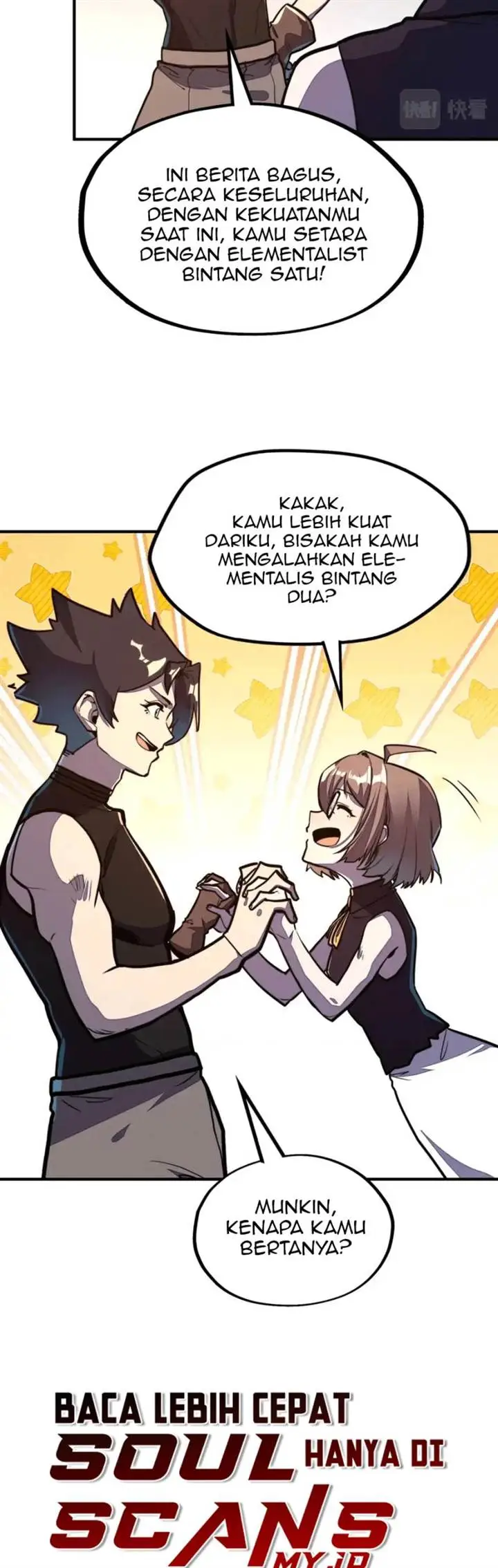 image-komik-global-power-i-can-control-all-the-elements-chapter-27-4/34