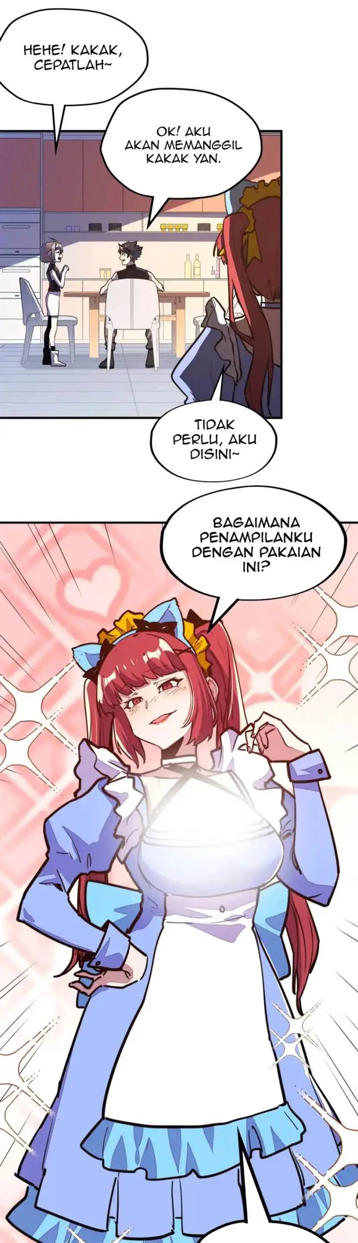 image-komik-global-power-i-can-control-all-the-elements-chapter-27-9/34