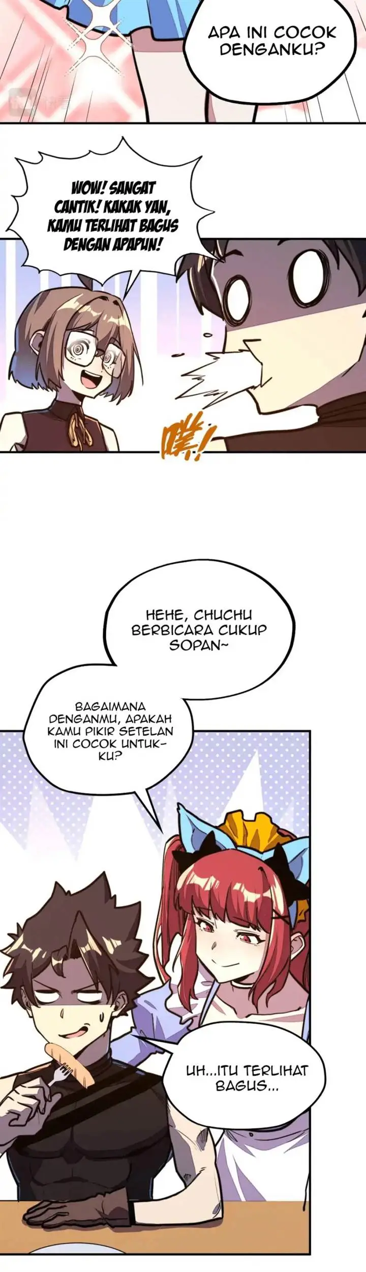 image-komik-global-power-i-can-control-all-the-elements-chapter-27-10/34