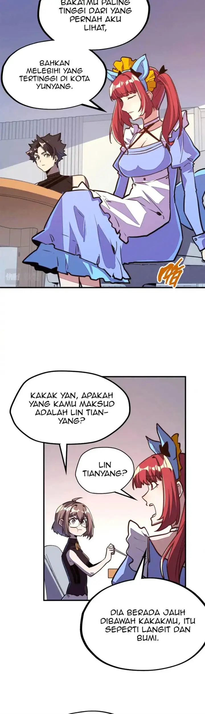 image-komik-global-power-i-can-control-all-the-elements-chapter-27-15/34