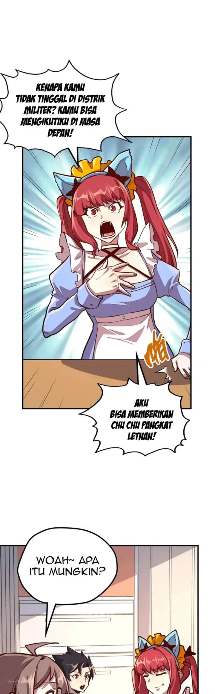 image-komik-global-power-i-can-control-all-the-elements-chapter-27-17/34