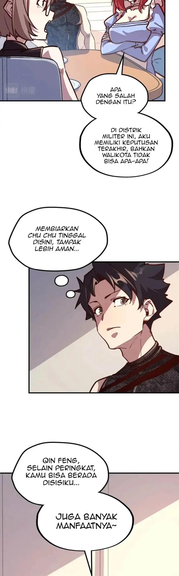 image-komik-global-power-i-can-control-all-the-elements-chapter-27-18/34