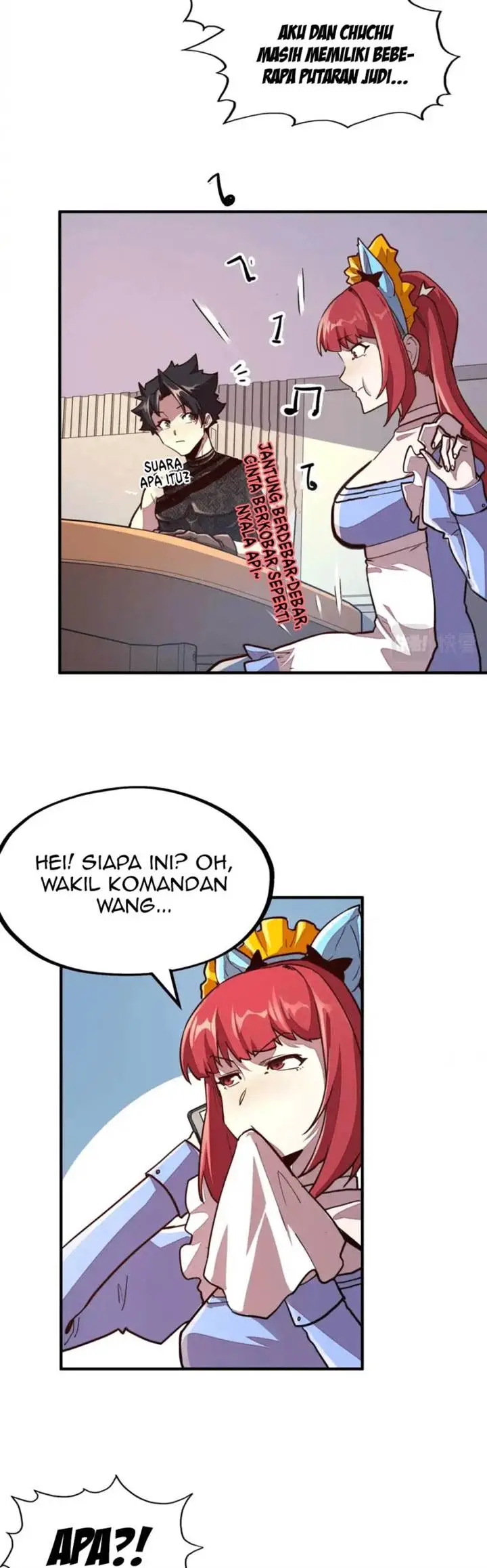 image-komik-global-power-i-can-control-all-the-elements-chapter-27-20/34