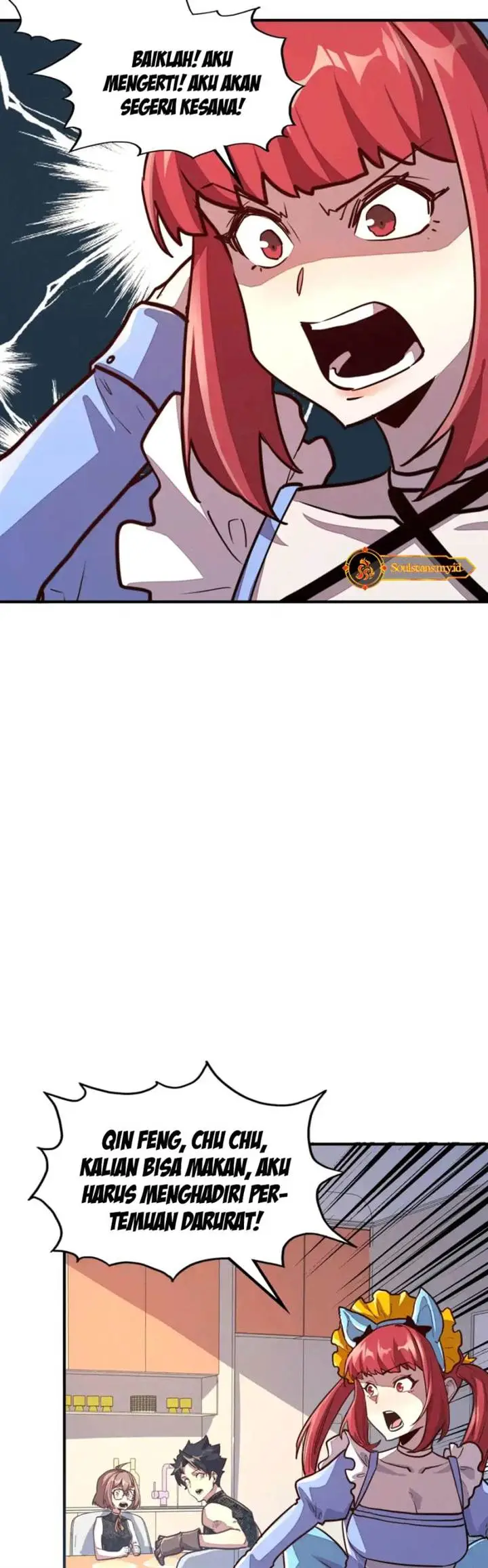 image-komik-global-power-i-can-control-all-the-elements-chapter-27-21/34