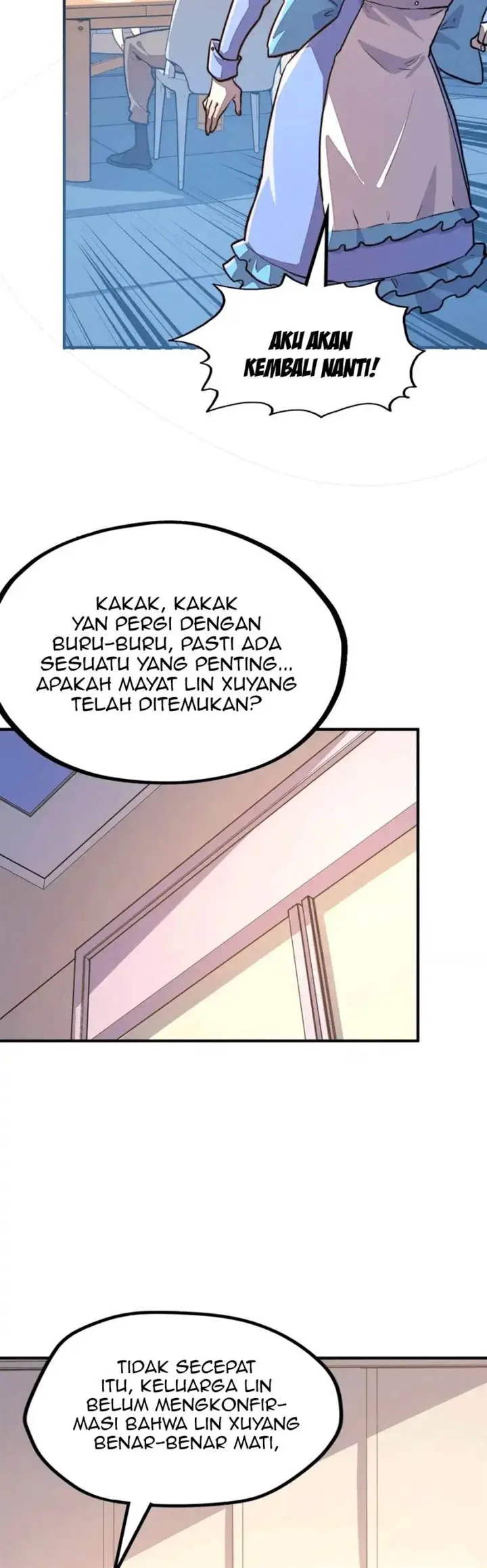 image-komik-global-power-i-can-control-all-the-elements-chapter-27-22/34