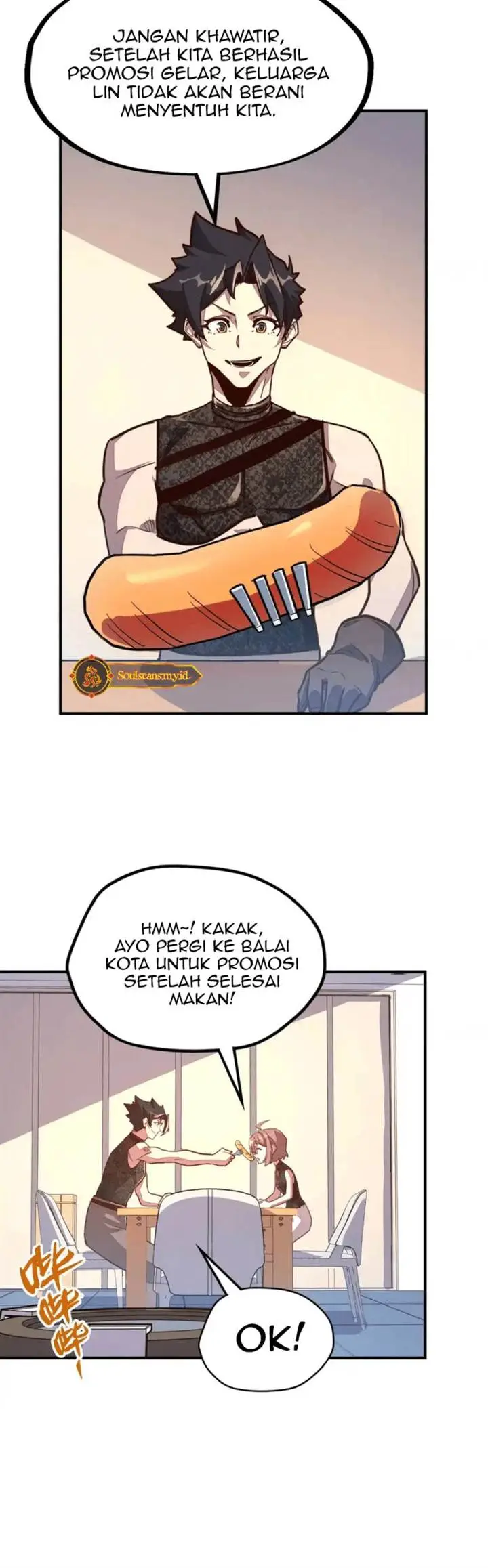 image-komik-global-power-i-can-control-all-the-elements-chapter-27-24/34