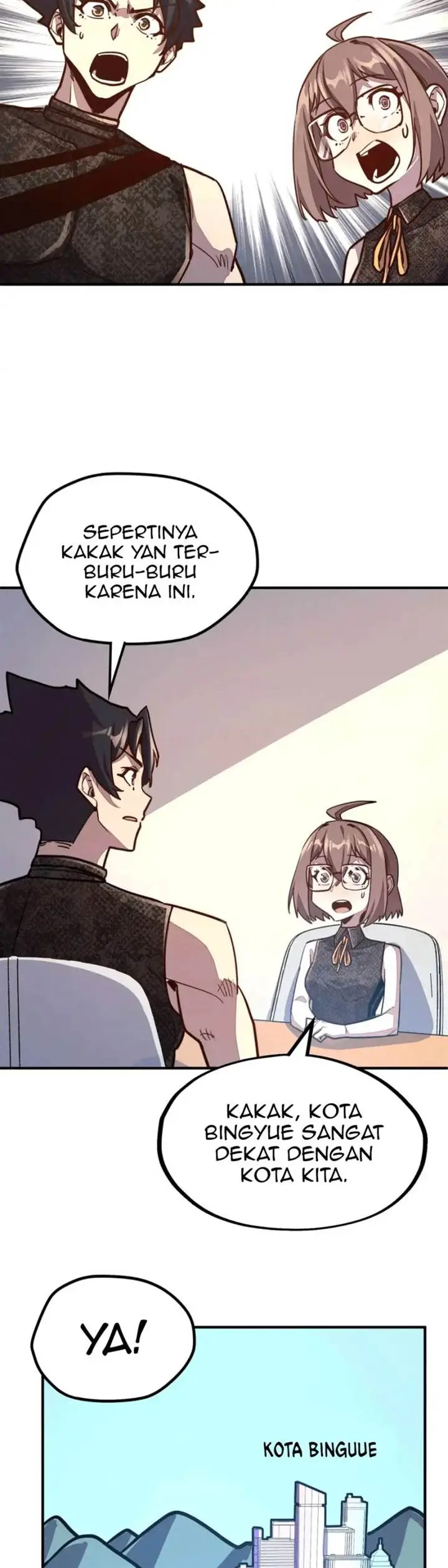 image-komik-global-power-i-can-control-all-the-elements-chapter-27-26/34