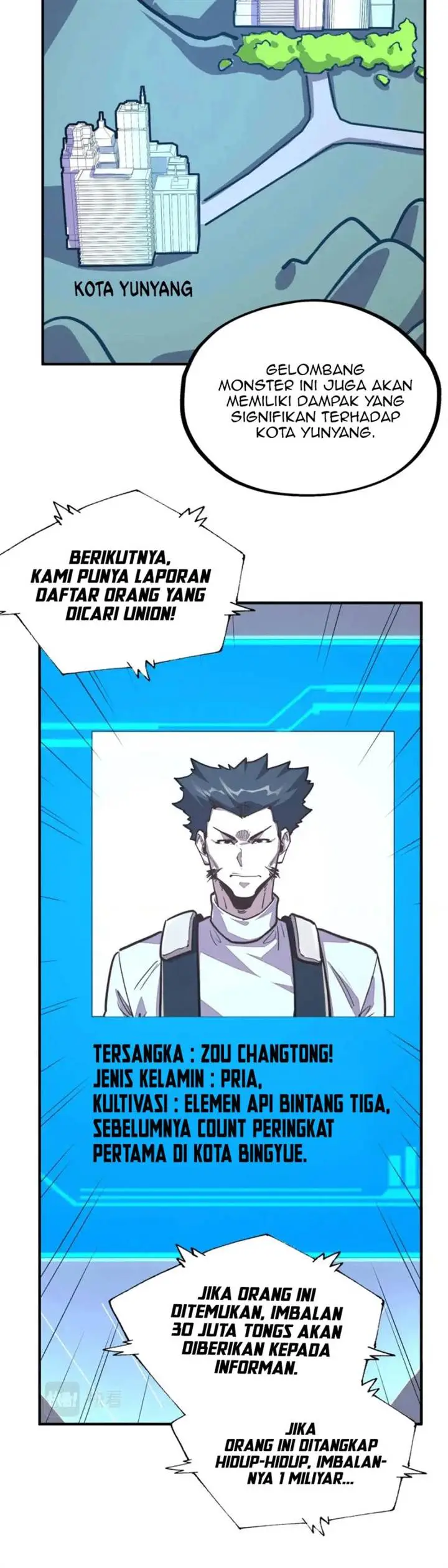 image-komik-global-power-i-can-control-all-the-elements-chapter-27-27/34