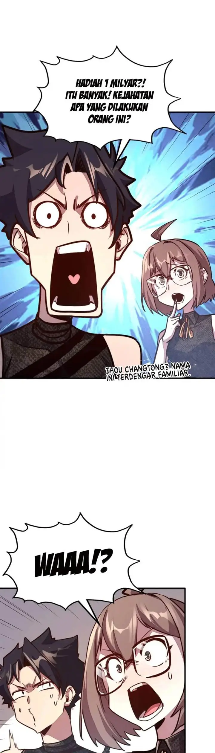 image-komik-global-power-i-can-control-all-the-elements-chapter-27-28/34