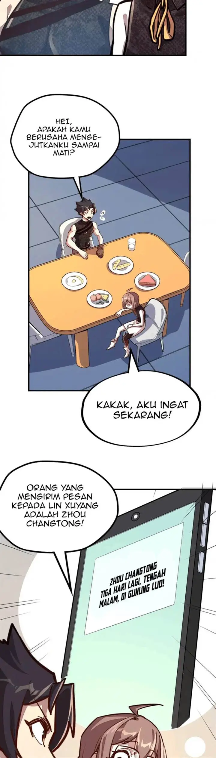 image-komik-global-power-i-can-control-all-the-elements-chapter-27-29/34