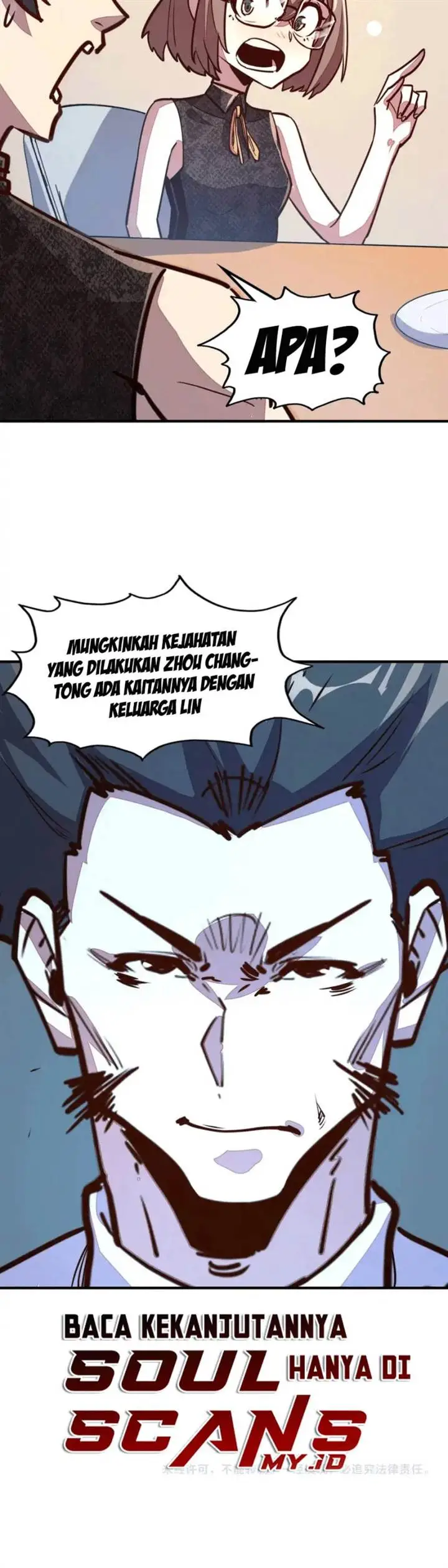 image-komik-global-power-i-can-control-all-the-elements-chapter-27-30/34