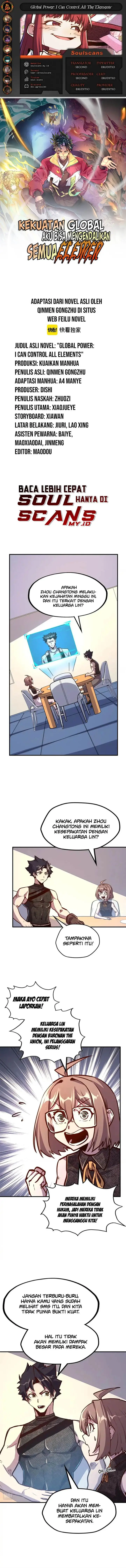 image-komik-global-power-i-can-control-all-the-elements-chapter-28-0/9