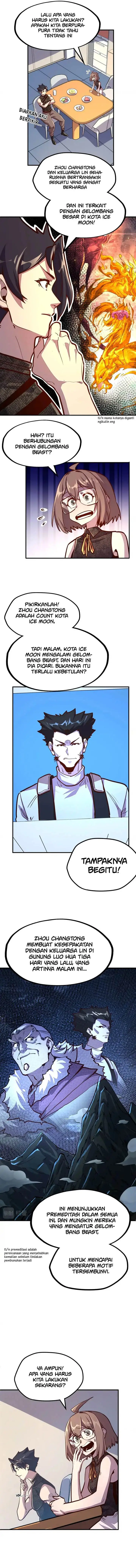 image-komik-global-power-i-can-control-all-the-elements-chapter-28-1/9