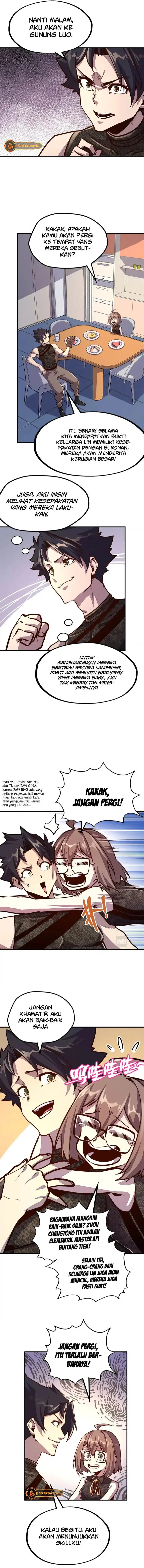 image-komik-global-power-i-can-control-all-the-elements-chapter-28-2/9