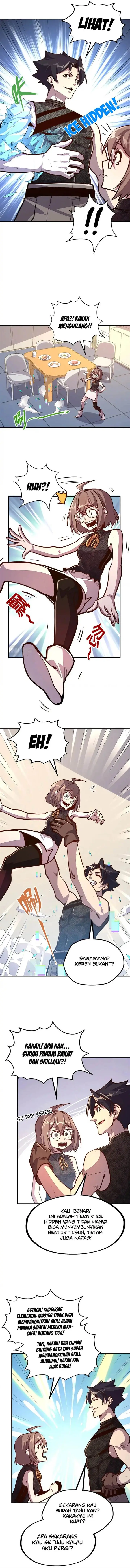 image-komik-global-power-i-can-control-all-the-elements-chapter-28-3/9