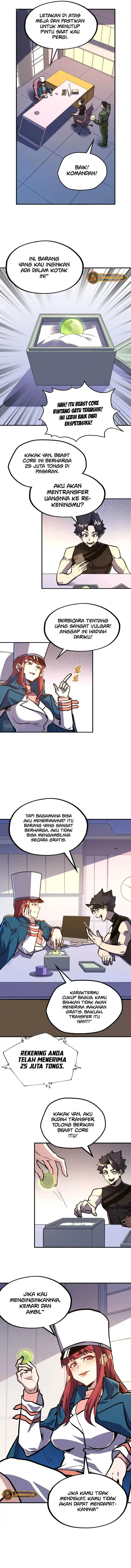 image-komik-global-power-i-can-control-all-the-elements-chapter-28-6/9
