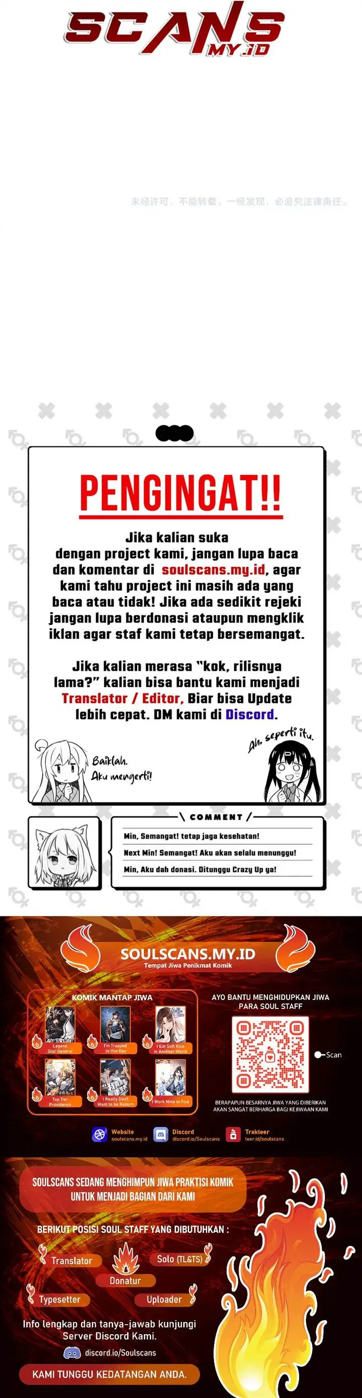 image-komik-global-power-i-can-control-all-the-elements-chapter-28-8/9