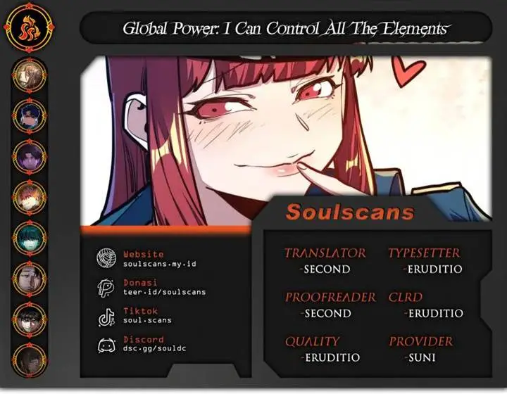 image-komik-global-power-i-can-control-all-the-elements-chapter-29-0/15