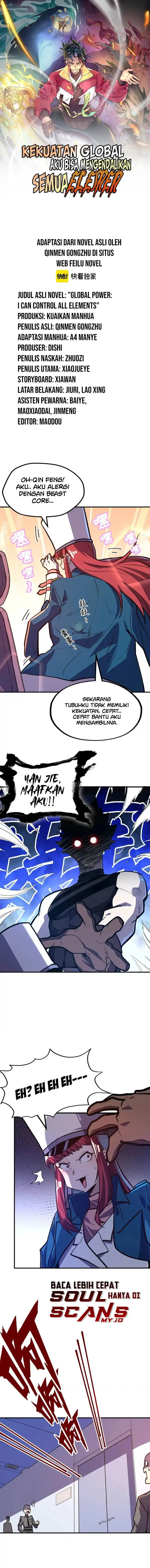 image-komik-global-power-i-can-control-all-the-elements-chapter-29-1/15