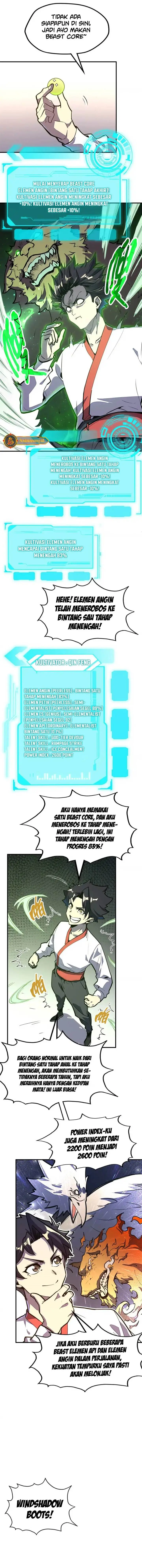 image-komik-global-power-i-can-control-all-the-elements-chapter-29-3/15