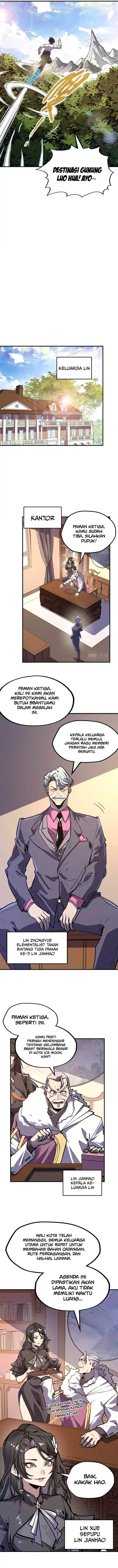 image-komik-global-power-i-can-control-all-the-elements-chapter-29-4/15